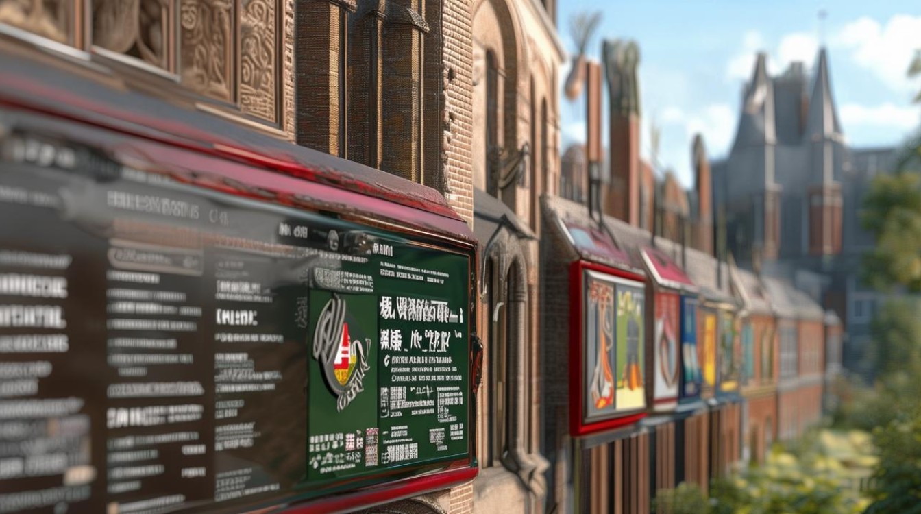 文科录取的大学有哪些？文科生最容易考的大学推荐