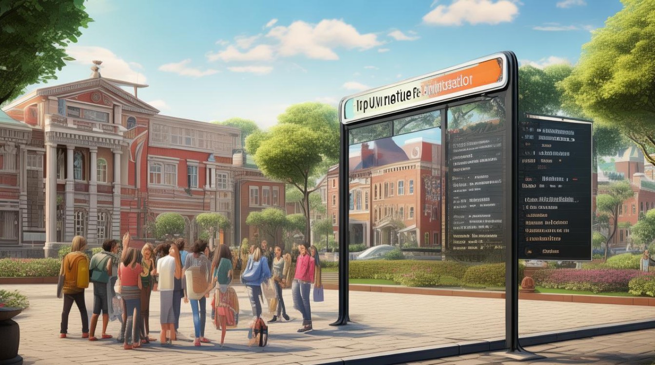 文科录取的大学有哪些？文科生最容易考的大学推荐