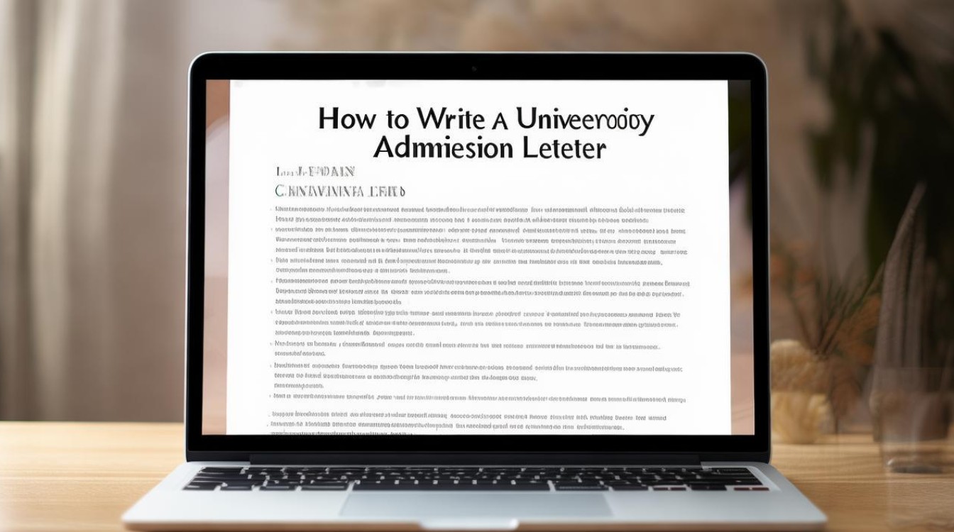 大学录取自荐信怎么写?大学录取自荐信模板范文大全 大学录取自荐信怎么写?大学录取自荐信模板范文大全