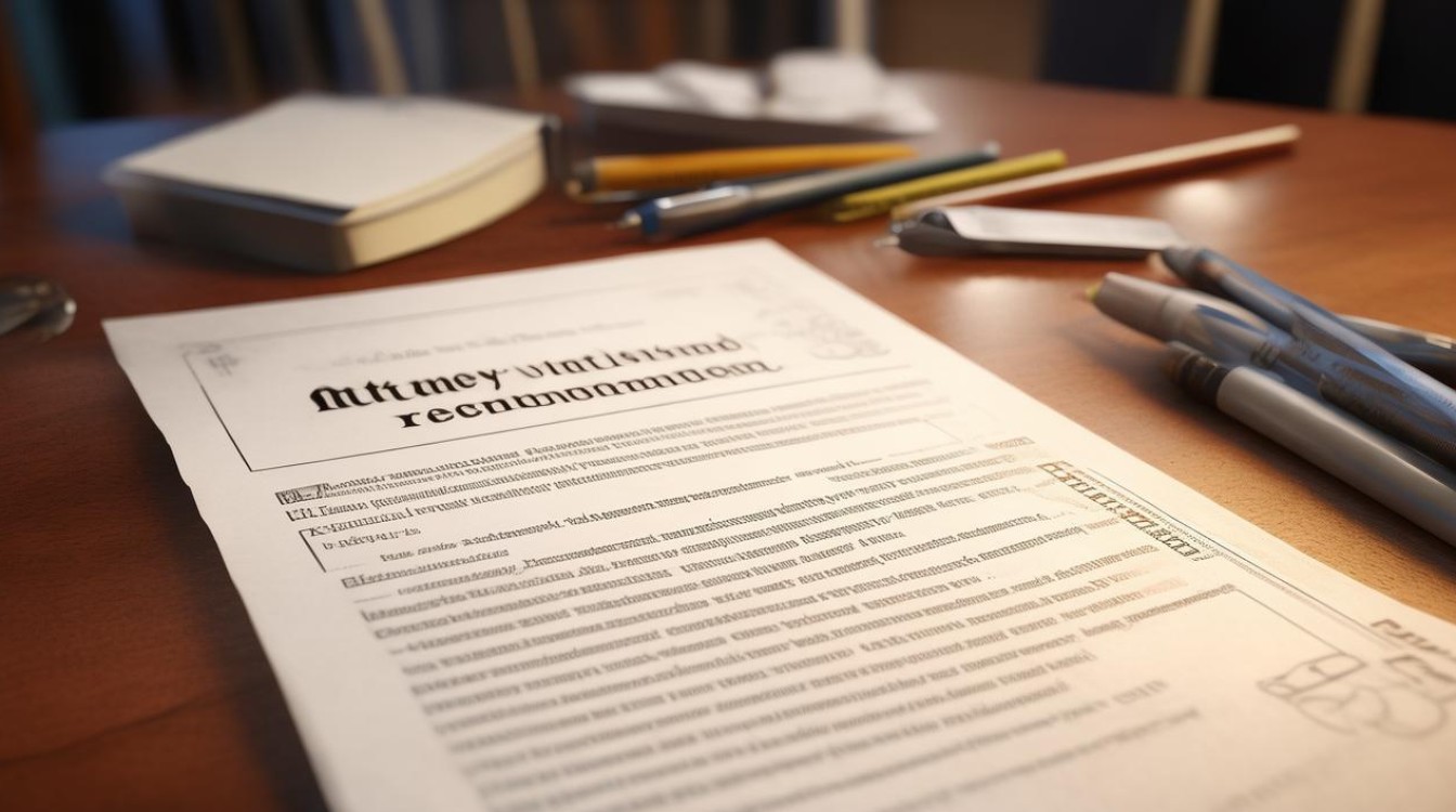 大学录取自荐信怎么写?大学录取自荐信模板范文大全 大学录取自荐信怎么写?大学录取自荐信模板范文大全