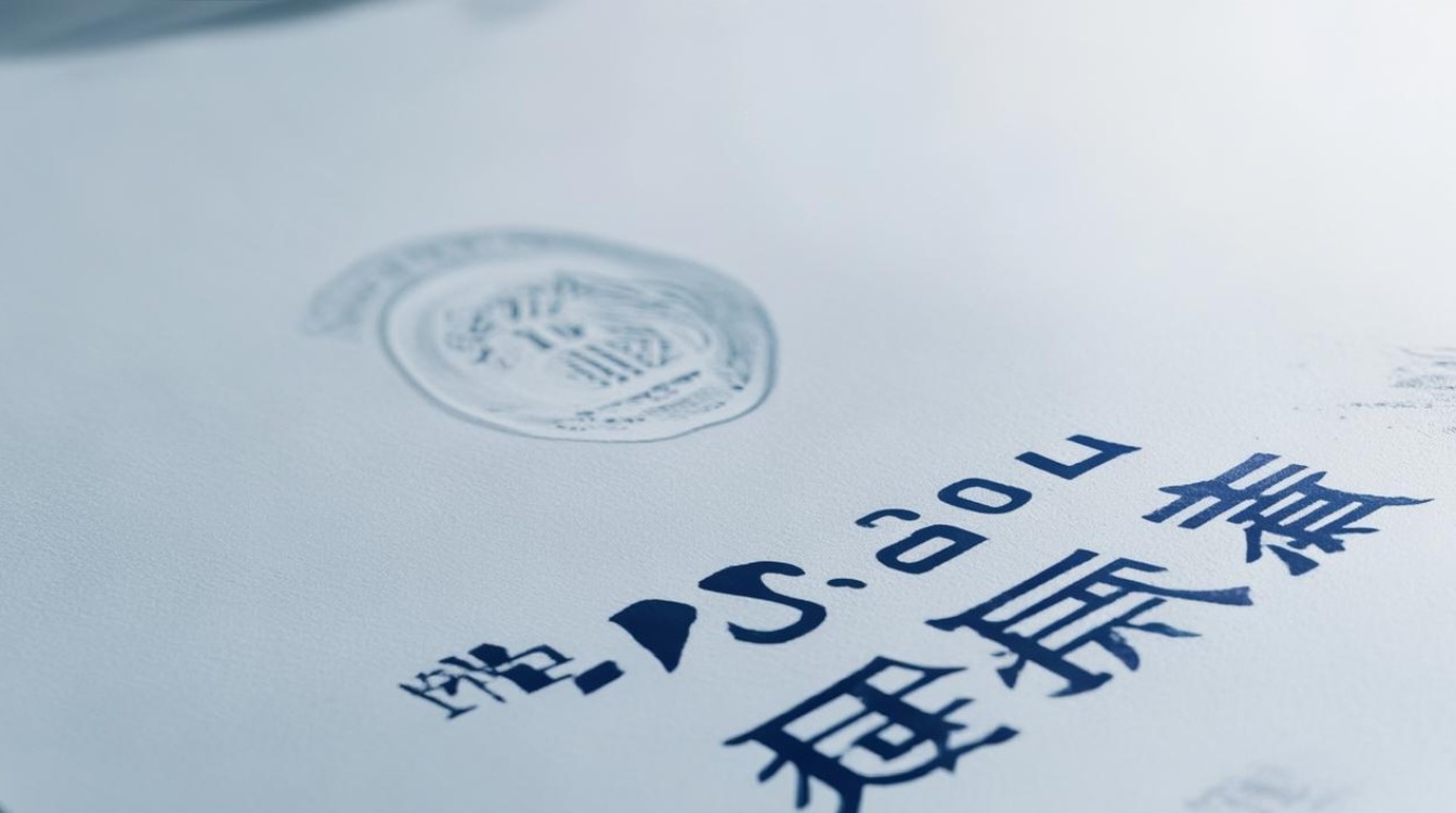 济南大学官方录取分数线是多少?2026最新录取查询入口 济南大学官方录取分数线是多少?2026最新录取查询入口