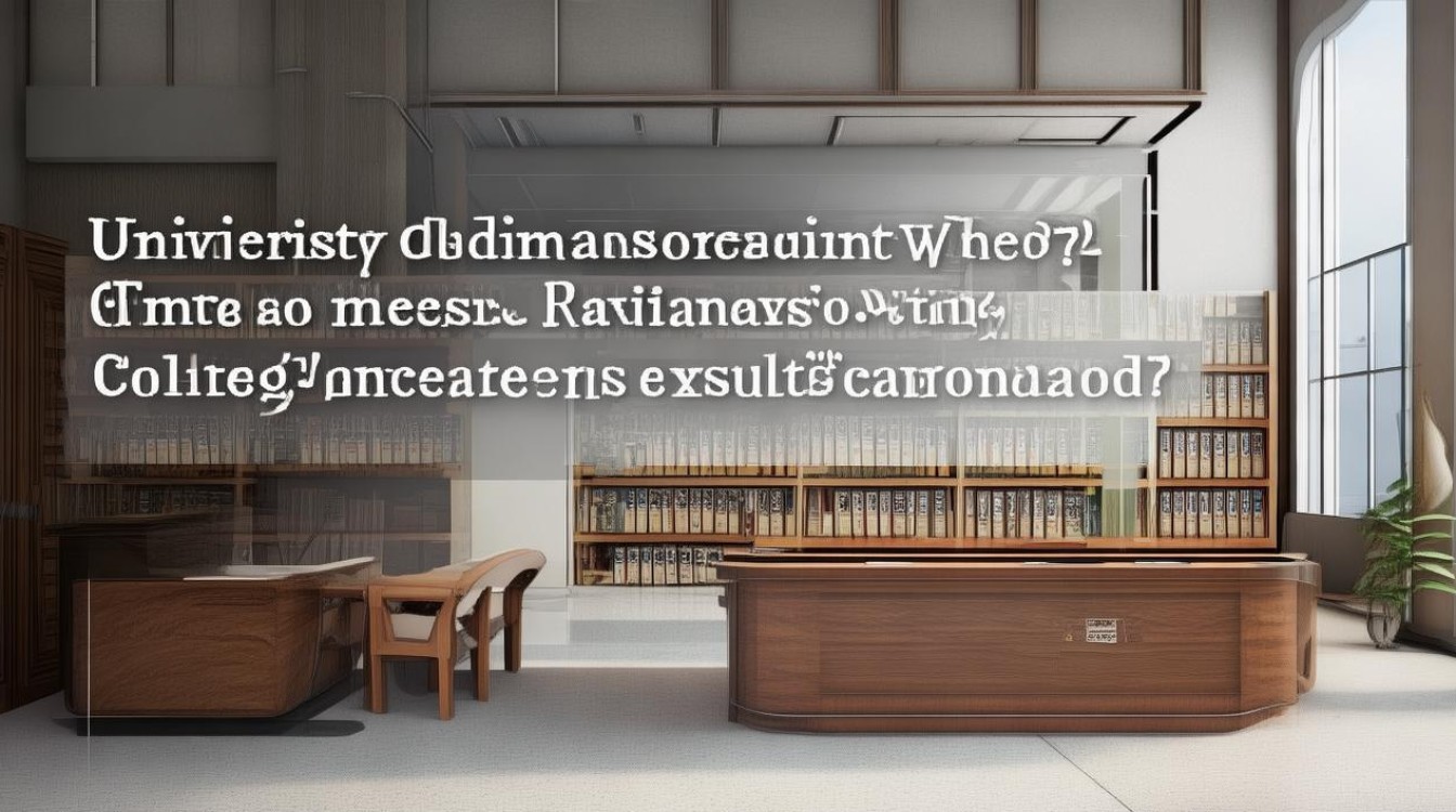 大学录取情况时间是什么时候?高考录取结果什么时候公布? 大学录取情况时间是什么时候?高考录取结果什么时候公布?