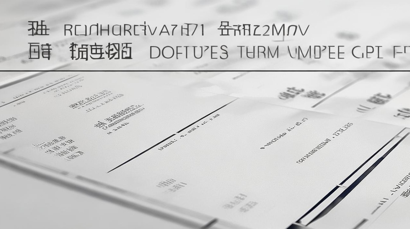 东华大学录取专业有哪些?东华大学专业录取分数线查询 东华大学录取专业有哪些?东华大学专业录取分数线查询