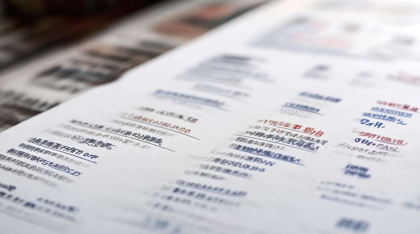 东华大学录取专业有哪些?东华大学专业录取分数线查询 东华大学录取专业有哪些?东华大学专业录取分数线查询