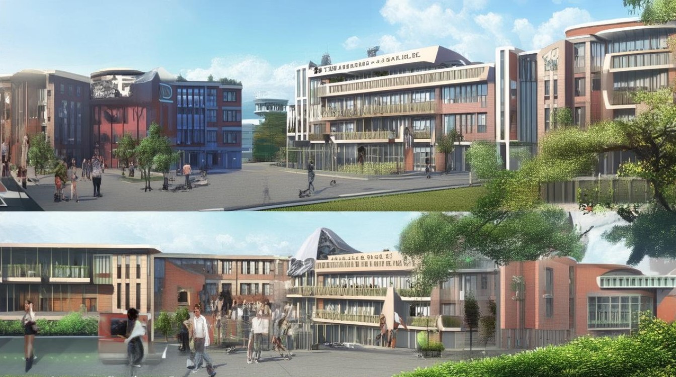 湘钢职业学院怎么样?湘钢职业学院招生简章及专业介绍 湘钢职业学院怎么样?湘钢职业学院招生简章及专业介绍