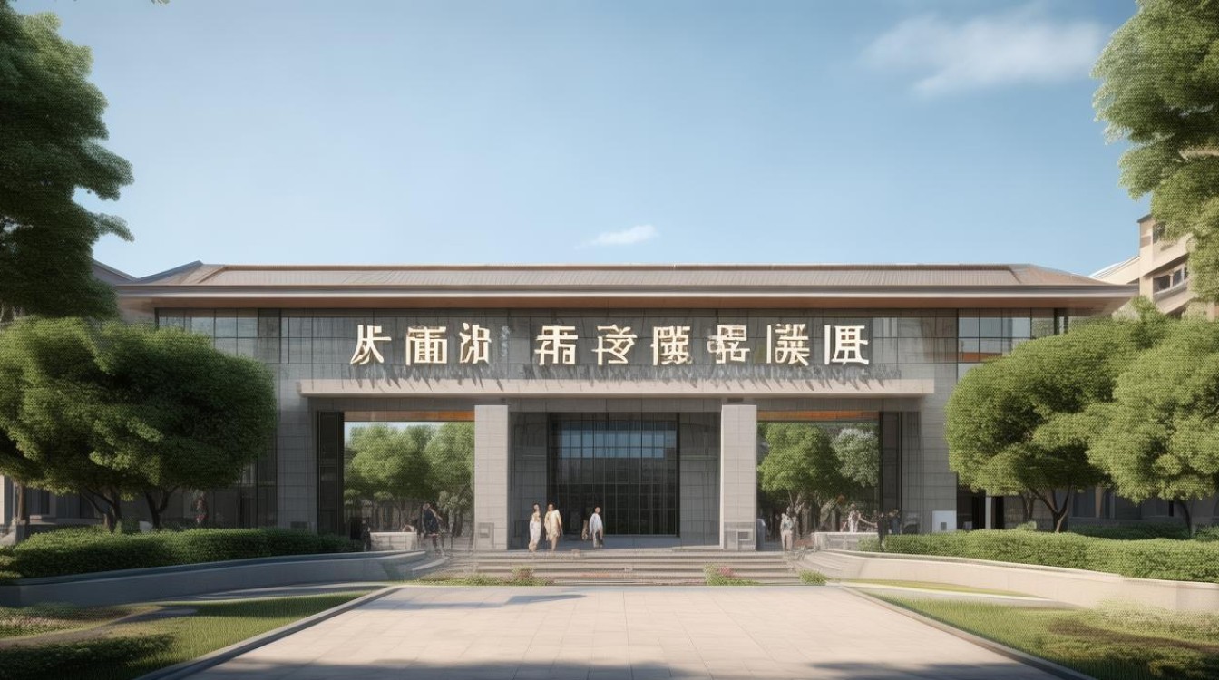 太原政法职业学院怎么样，太原政法职业学院招生简章