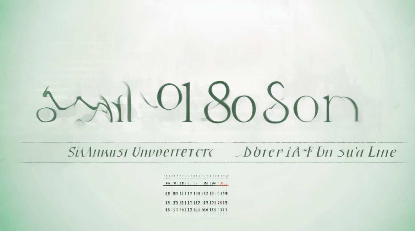 2018佳木斯大学录取分数线是多少，录取结果什么时候出来