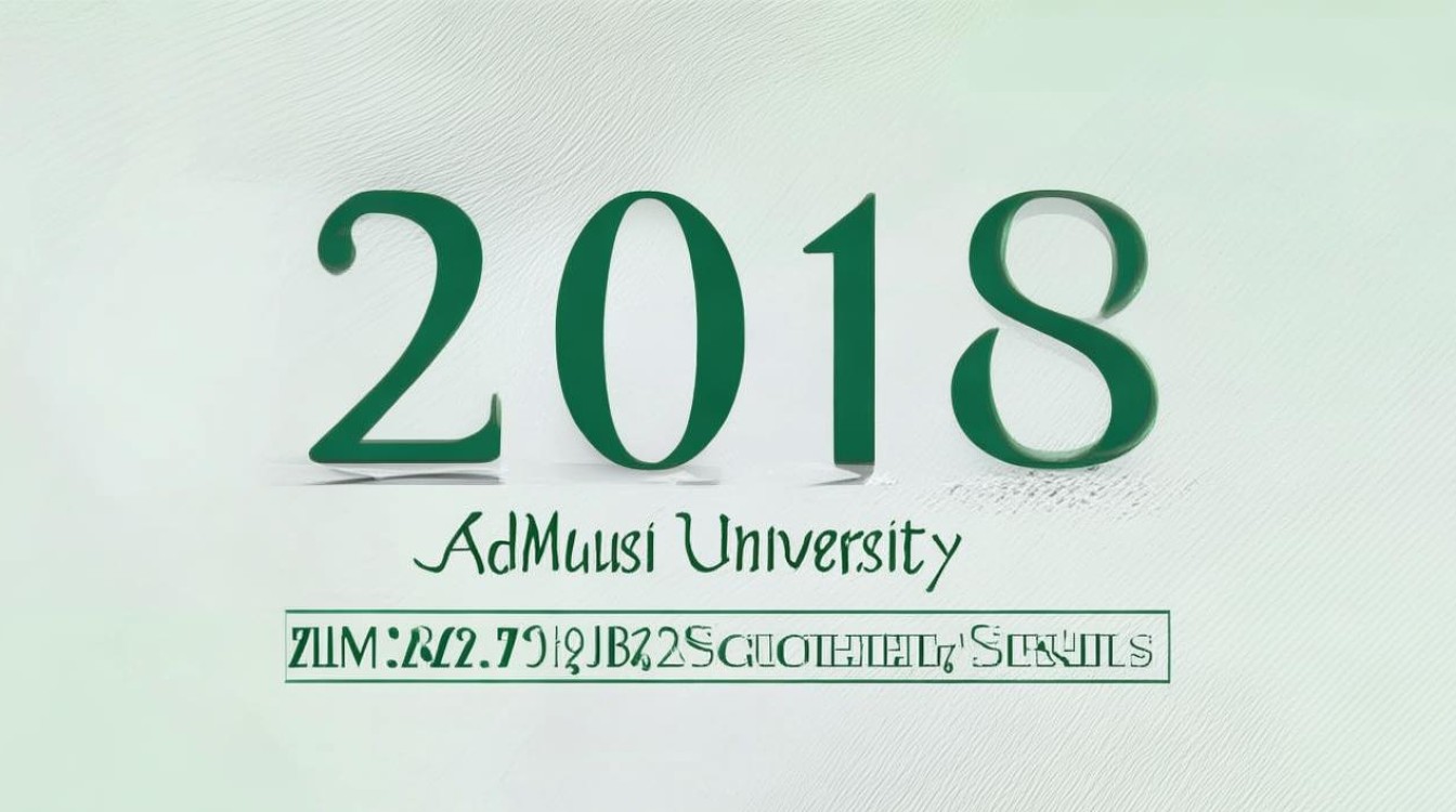 2018佳木斯大学录取分数线是多少，录取结果什么时候出来