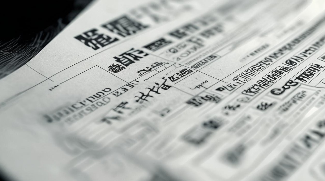 江西大学录取安排是怎样的?江西大学2026录取规则详解 江西大学录取安排是怎样的?江西大学2026录取规则详解