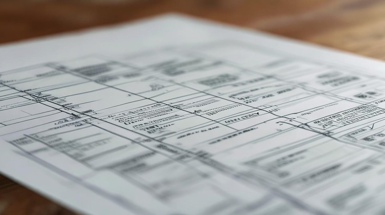 江西大学录取安排是怎样的?江西大学2026录取规则详解 江西大学录取安排是怎样的?江西大学2026录取规则详解