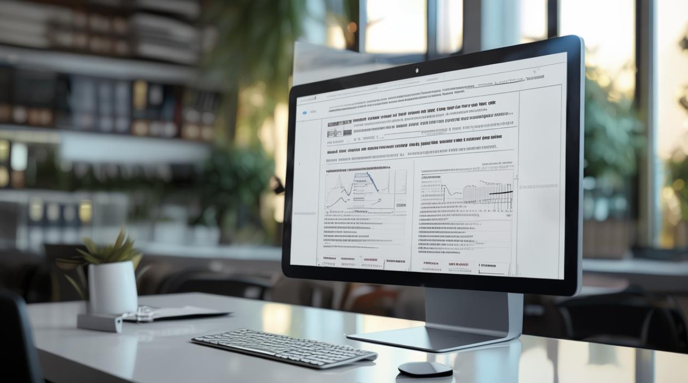 uc大学录取统计在哪看?加州大学历年录取数据汇总 uc大学录取统计在哪看?加州大学历年录取数据汇总