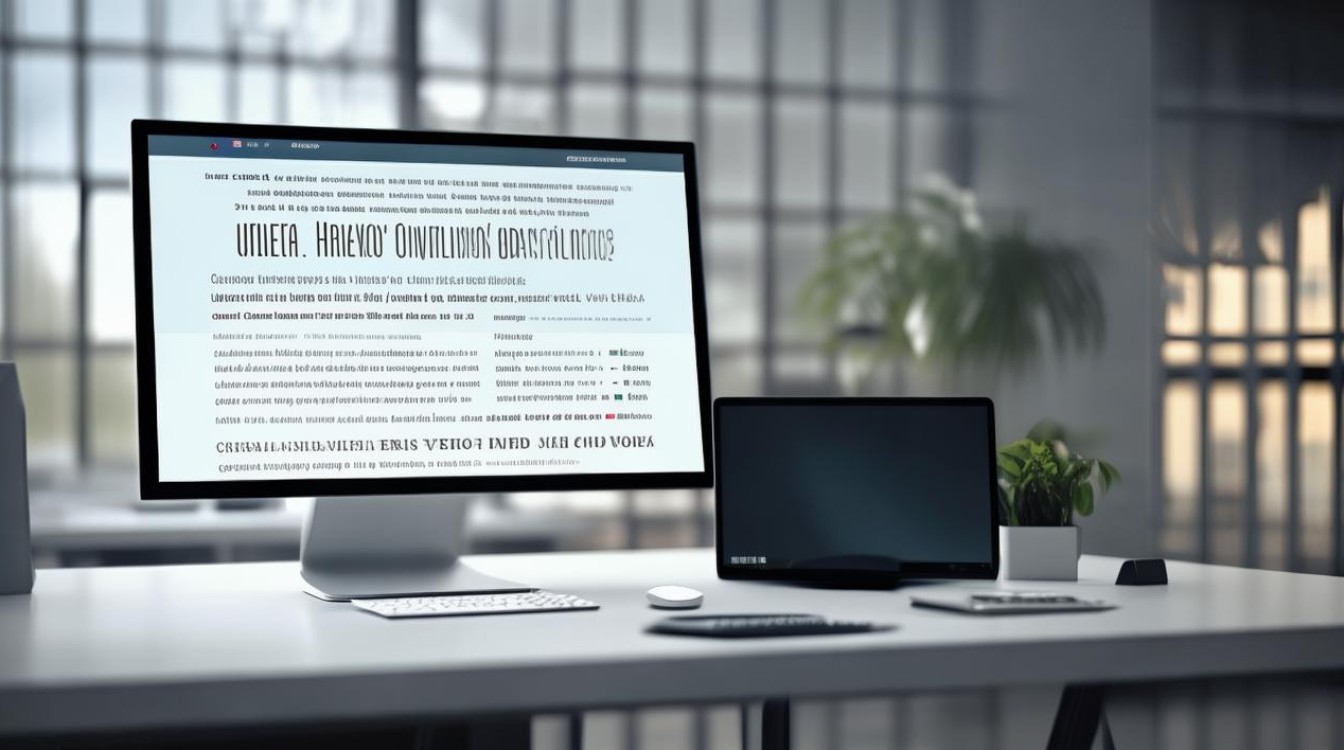 uc大学录取统计在哪看?加州大学历年录取数据汇总 uc大学录取统计在哪看?加州大学历年录取数据汇总