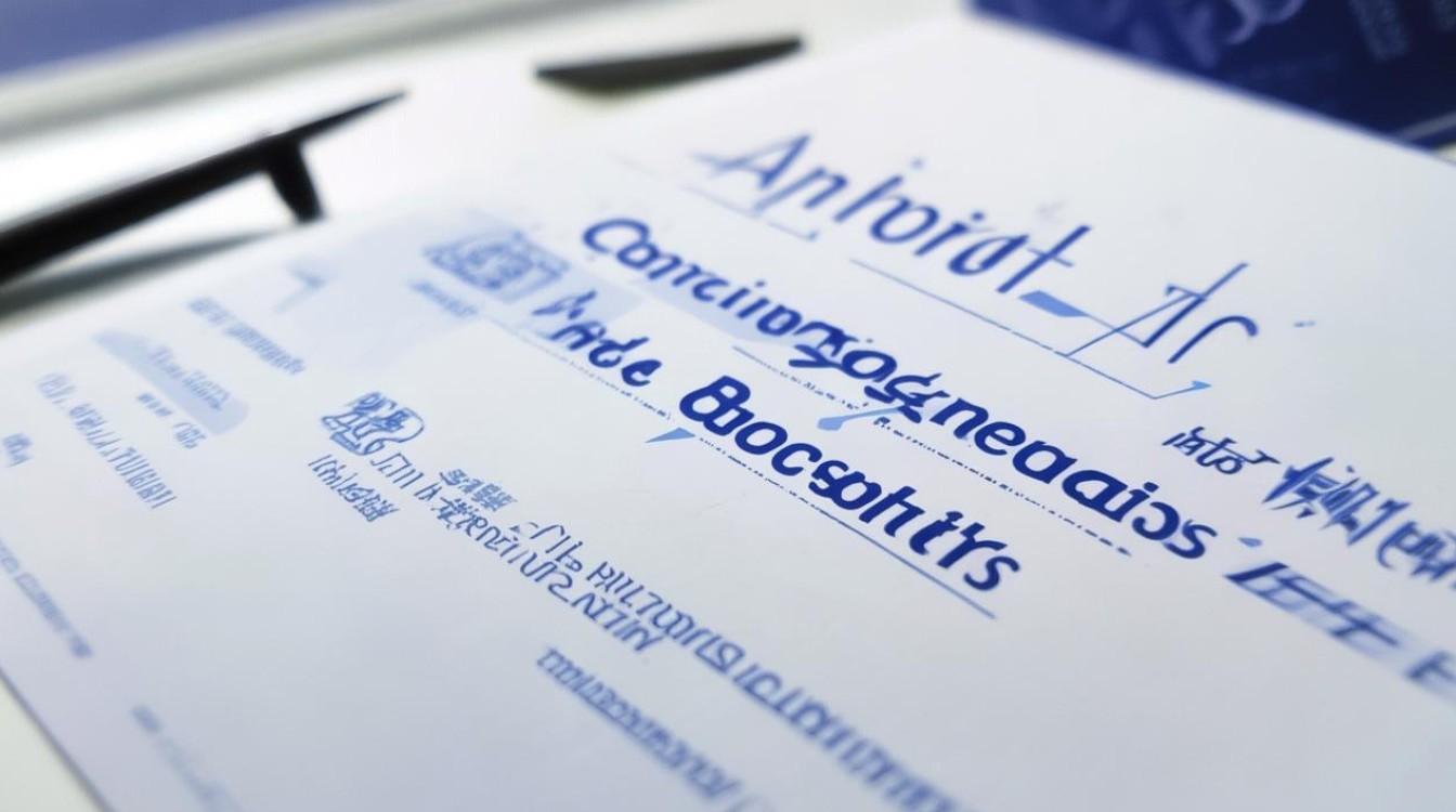 济南大学怎么录取?录取分数线是多少分? 济南大学怎么录取?录取分数线是多少分?