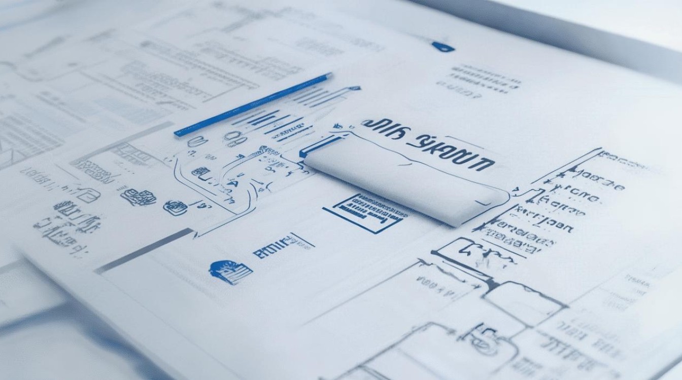 济南大学怎么录取?录取分数线是多少分? 济南大学怎么录取?录取分数线是多少分?
