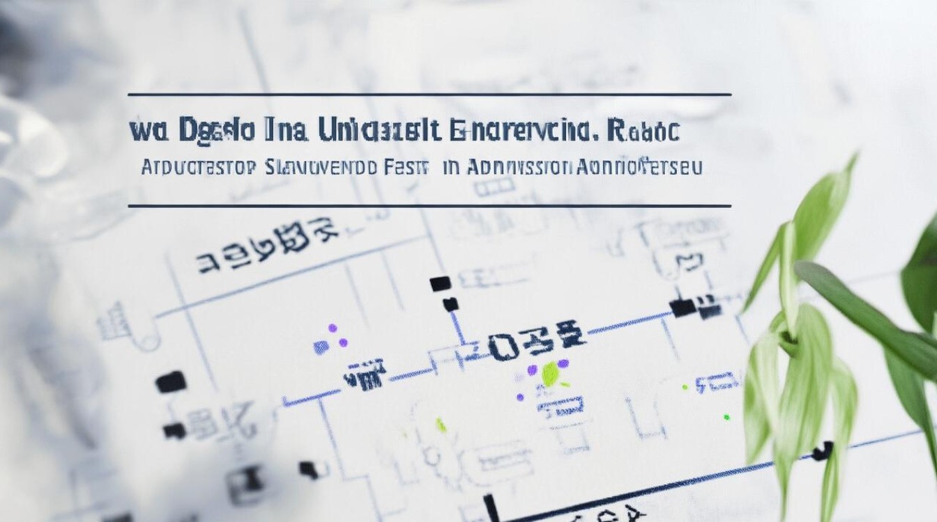 东华大学录取慢是怎么回事?东华大学录取结果为什么还没出 东华大学录取慢是怎么回事?东华大学录取结果为什么还没出