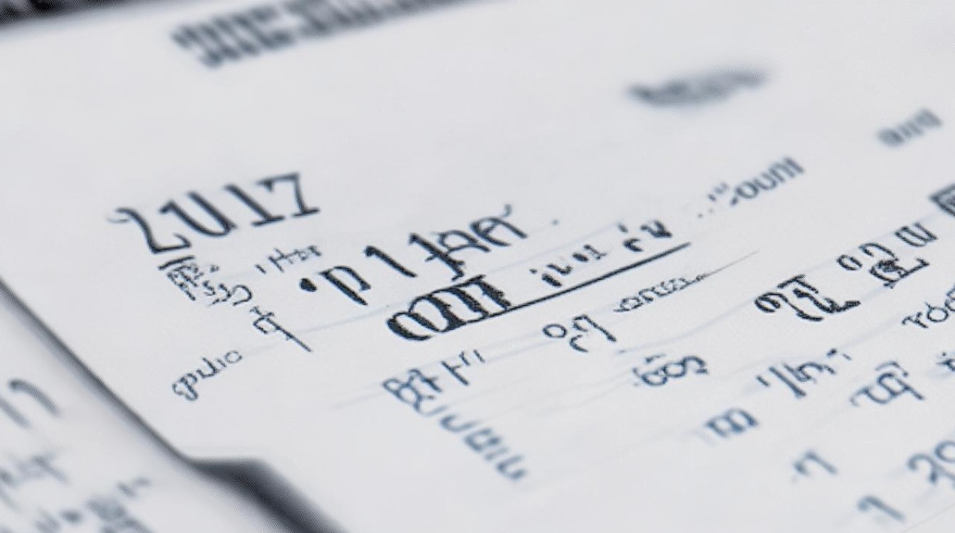 2017晋江中考录取分数线查询，晋江中考分数线是多少