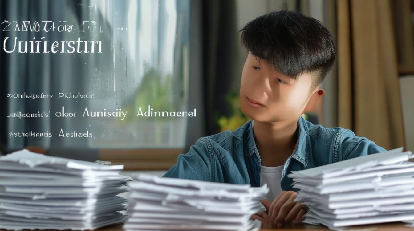 大学录取后会被退档吗？大学录取退档原因有哪些