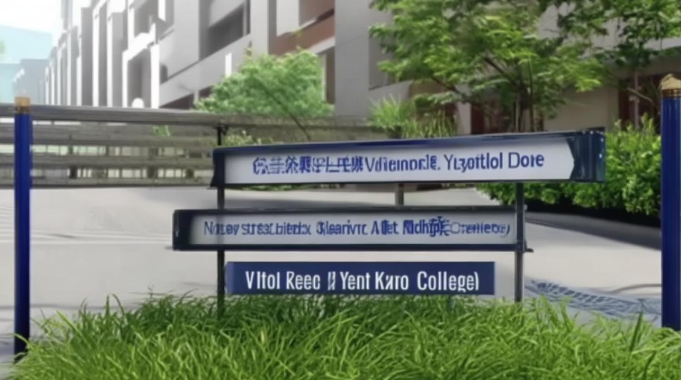 潇湘职业学院有截拳道吗？潇湘职业学院截拳道怎么报名