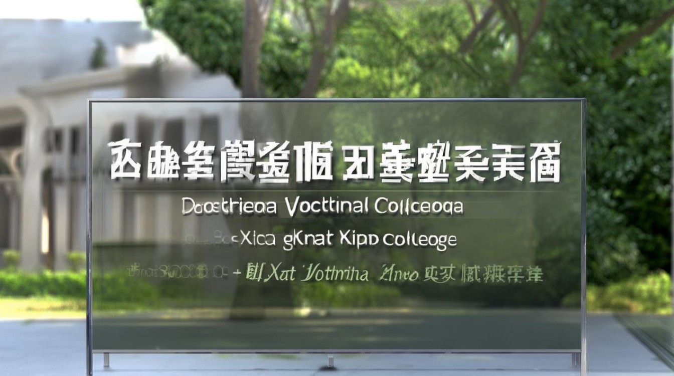 潇湘职业学院有截拳道吗？潇湘职业学院截拳道怎么报名