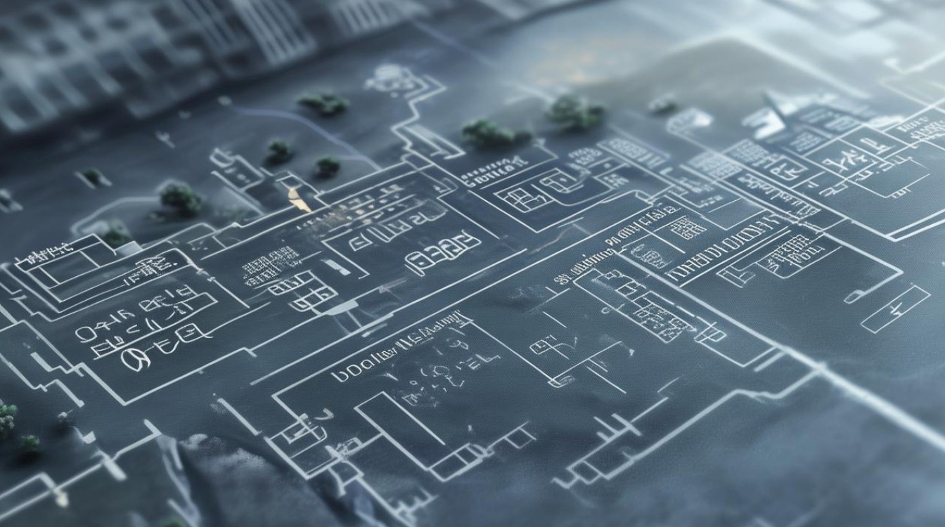 沈阳大学录取方式有哪些？2026沈阳大学录取规则详解