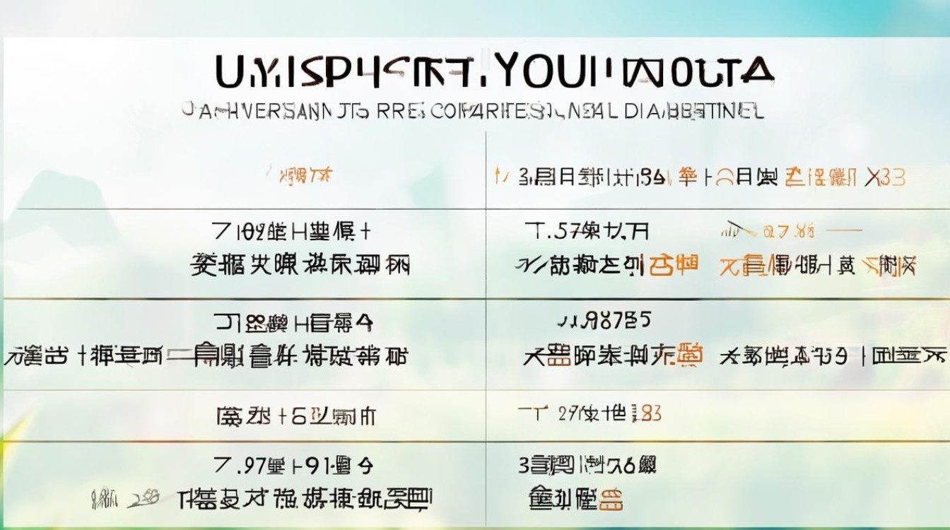 武汉大学录取分数线是多少，武大高考录取分数线查询