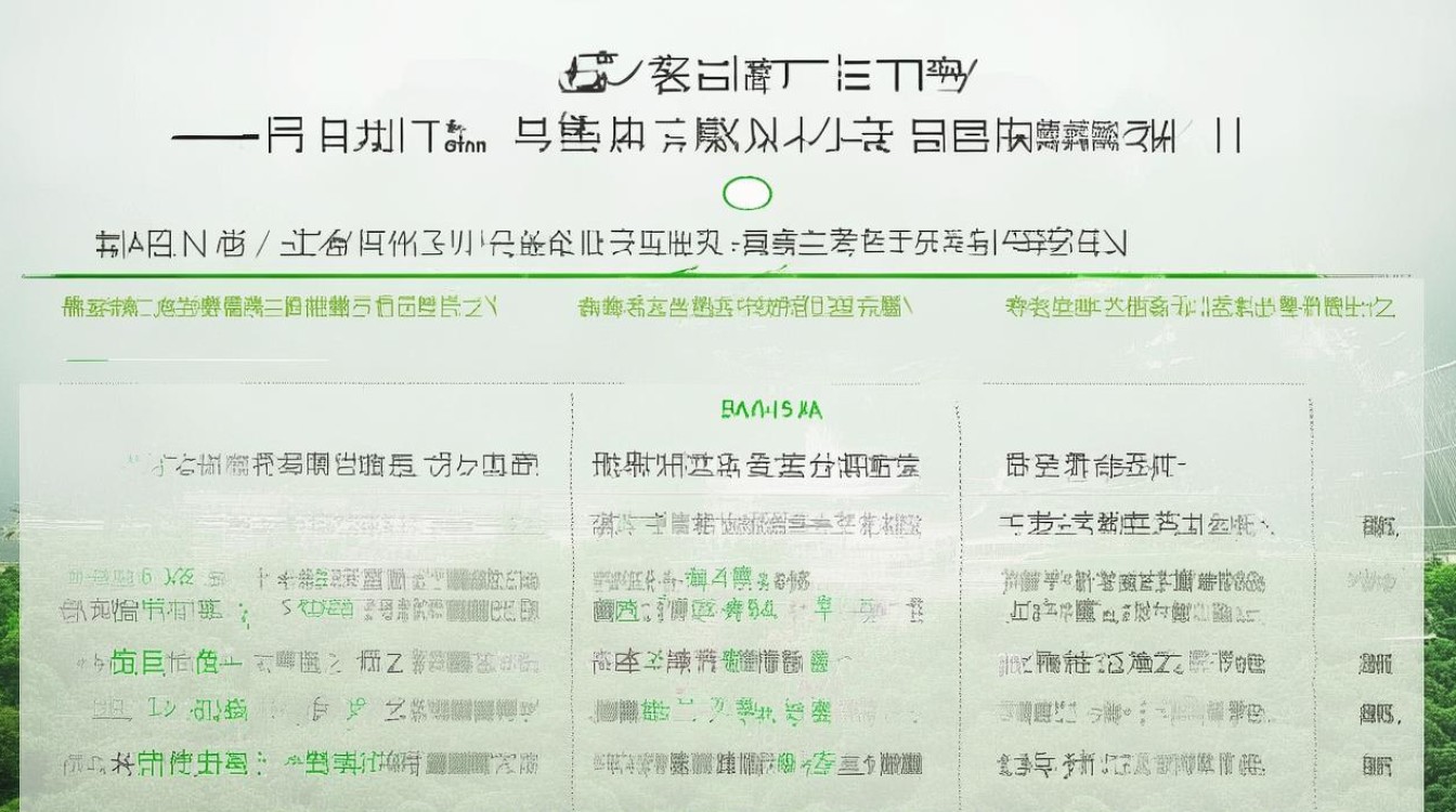 武汉大学录取分数线是多少，武大高考录取分数线查询