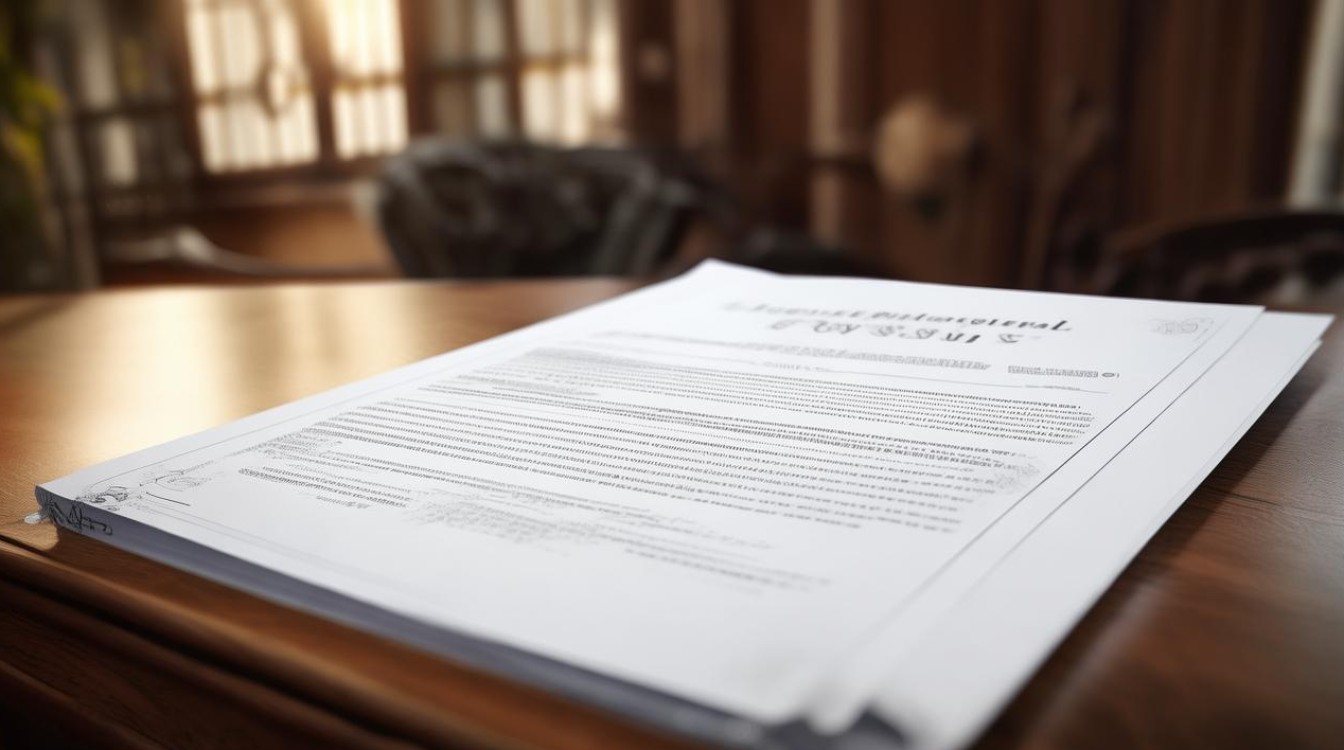 职业学院新年贺信怎么写？精选新年贺信范文模板