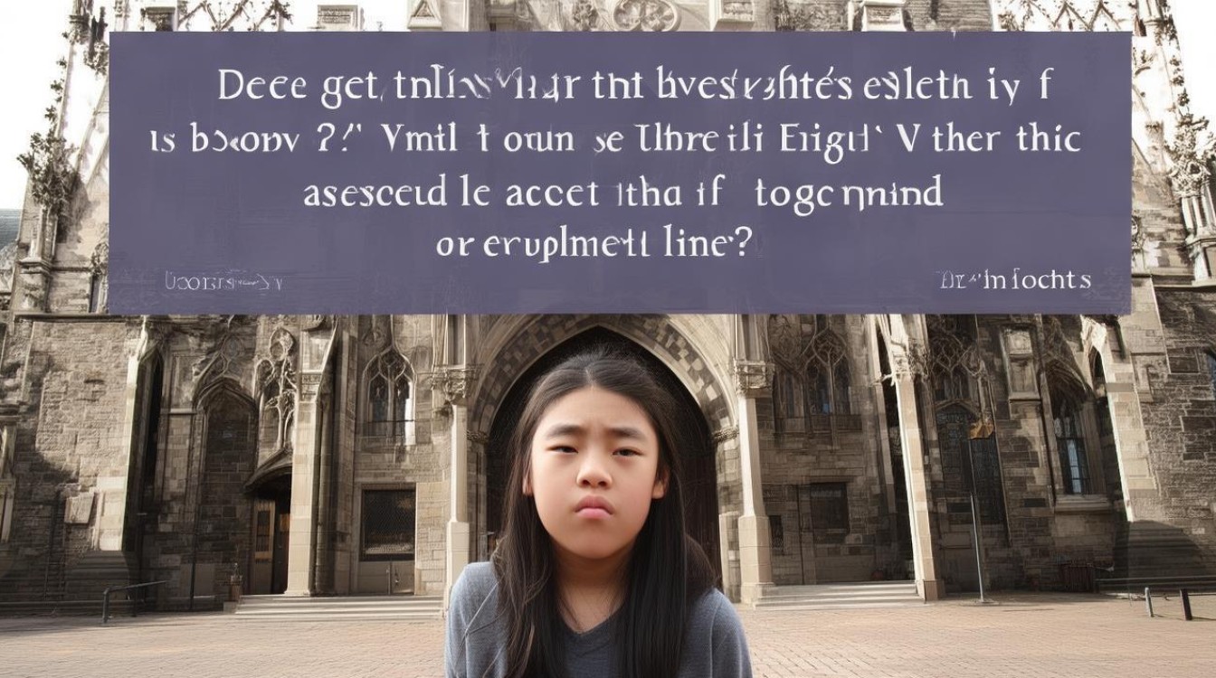 大学低于录取投档线能上吗?没过投档线还有机会被录取吗 大学低于录取投档线能上吗?没过投档线还有机会被录取吗