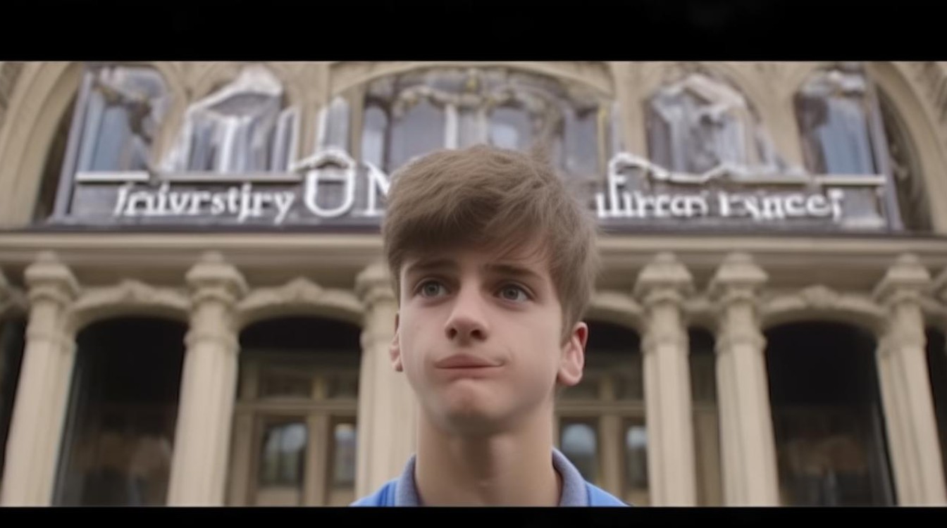 大学低于录取投档线能上吗?没过投档线还有机会被录取吗 大学低于录取投档线能上吗?没过投档线还有机会被录取吗