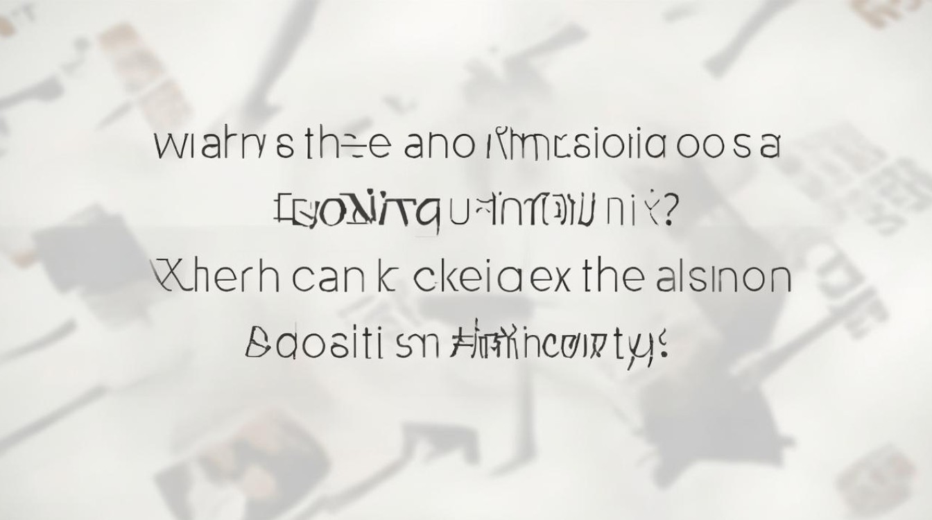 柏乡圈大学录取分数线是多少？柏乡大学录取结果查询时间