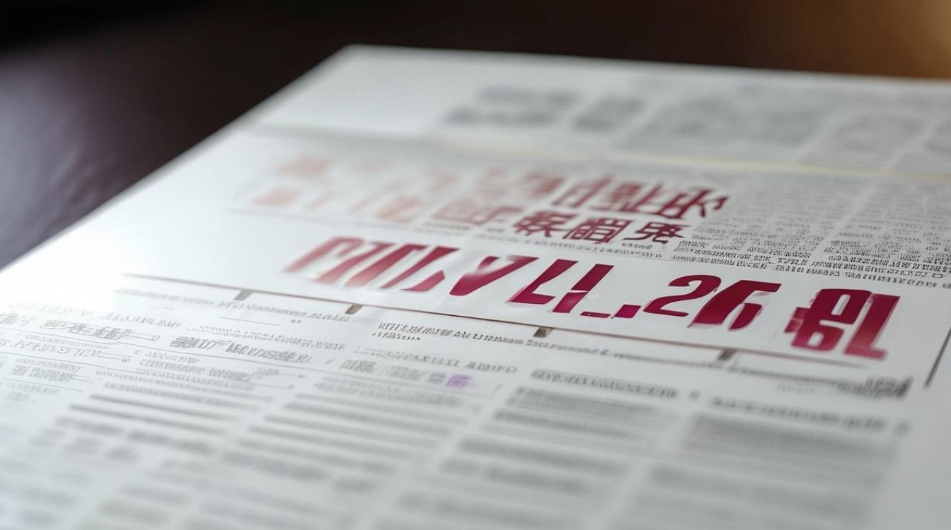 深圳大学录取分数线是多少？深圳大学录取查询时间2026