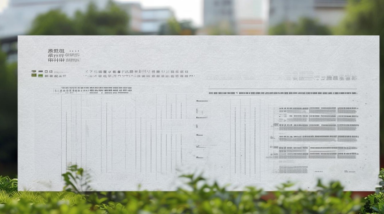 深圳大学录取分数线是多少？深圳大学录取查询时间2026