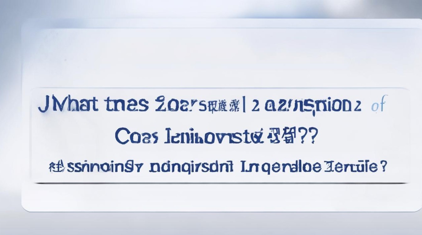 济南大学2012年录取分数线是多少？济南大学录取查询入口