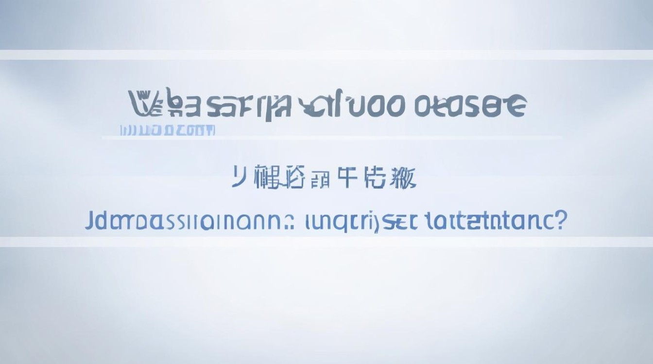 济南大学2012年录取分数线是多少？济南大学录取查询入口