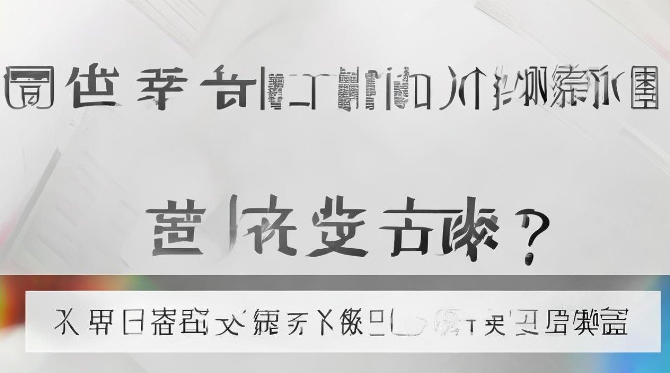 南邮大学录取分数线是多少？南邮大学录取查询入口