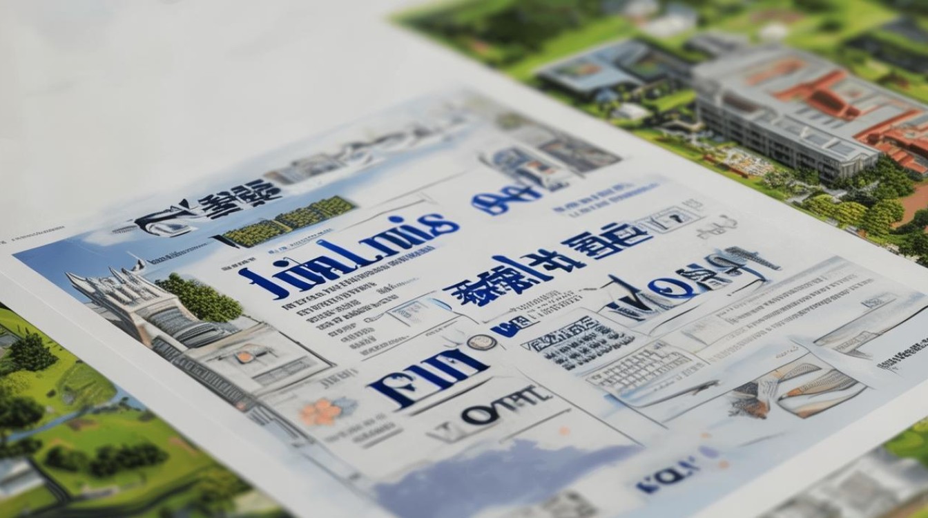 佳木斯大学何时录取？佳木斯大学录取时间查询