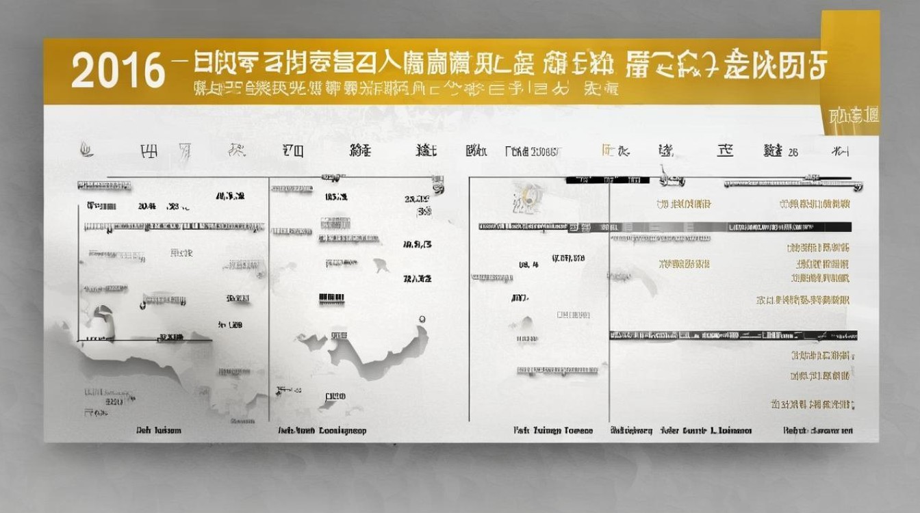 2016年贵州理科高考录取分数线是多少，一本二本分数线是多少