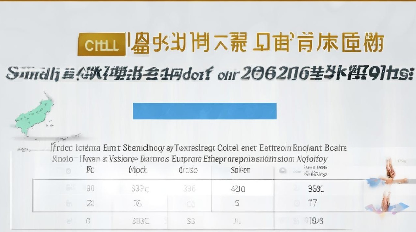 2016年贵州理科高考录取分数线是多少，一本二本分数线是多少