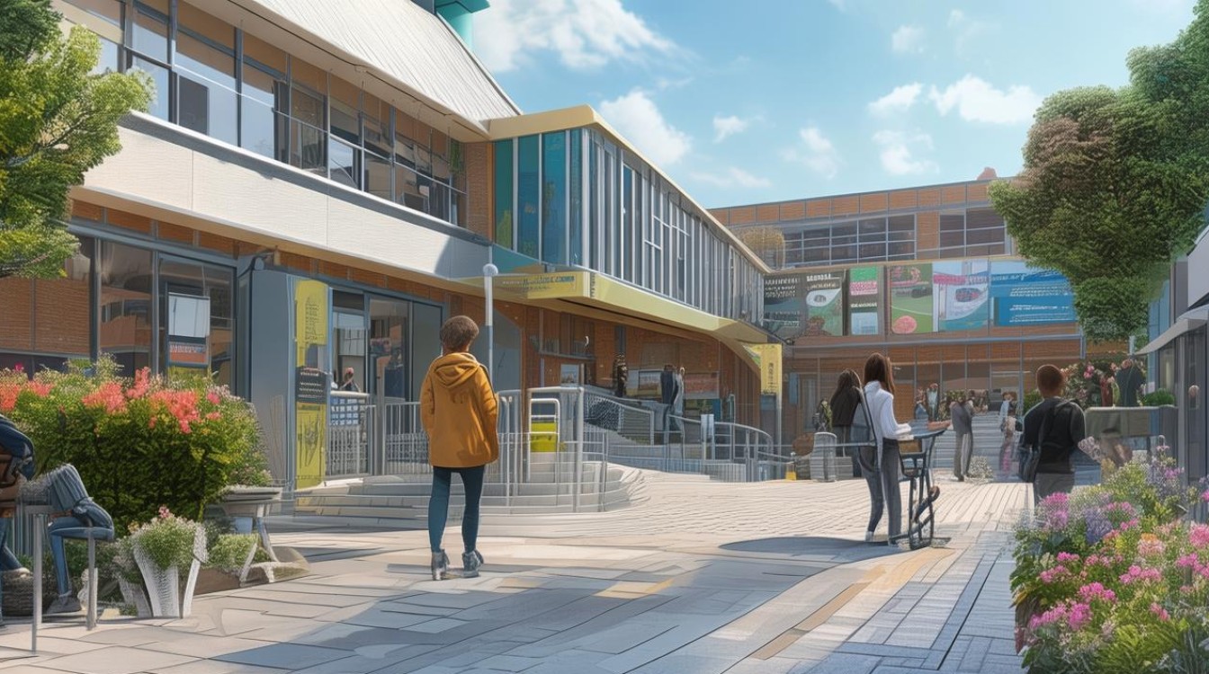 进入职业学院感受如何?职业学院的真实生活体验分享 进入职业学院感受如何?职业学院的真实生活体验分享