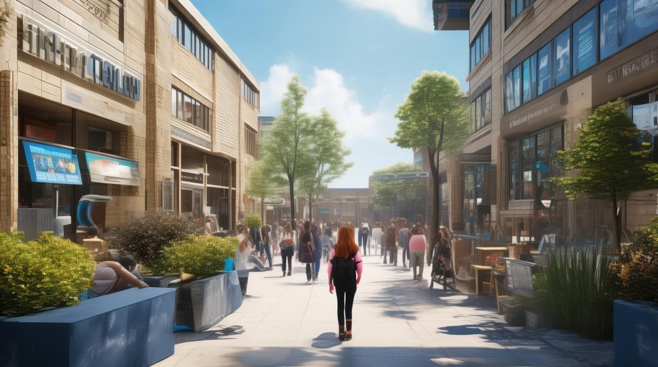 进入职业学院感受如何?职业学院的真实生活体验分享 进入职业学院感受如何?职业学院的真实生活体验分享