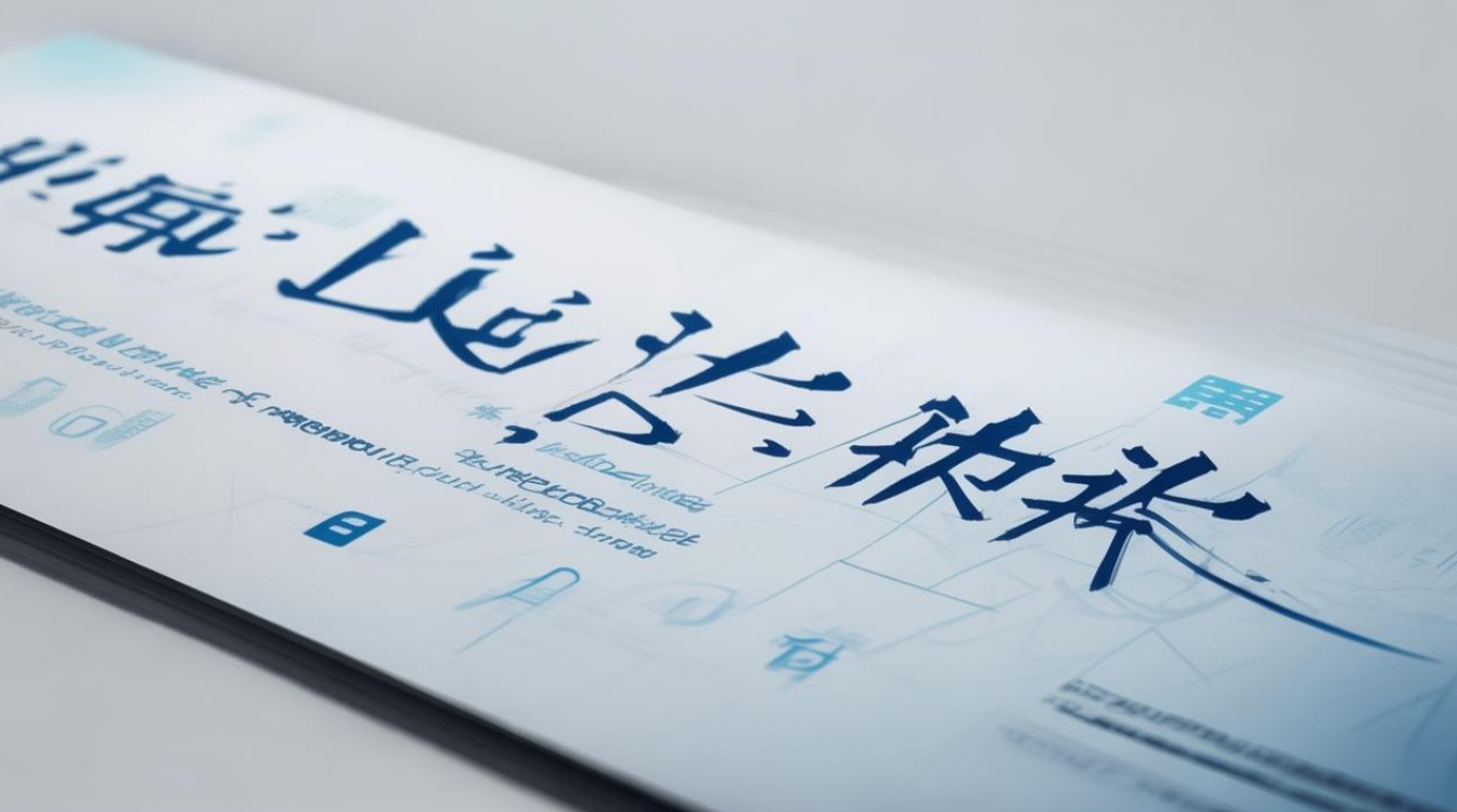 菏泽职业学院资助政策有哪些，家庭经济困难学生如何申请资助