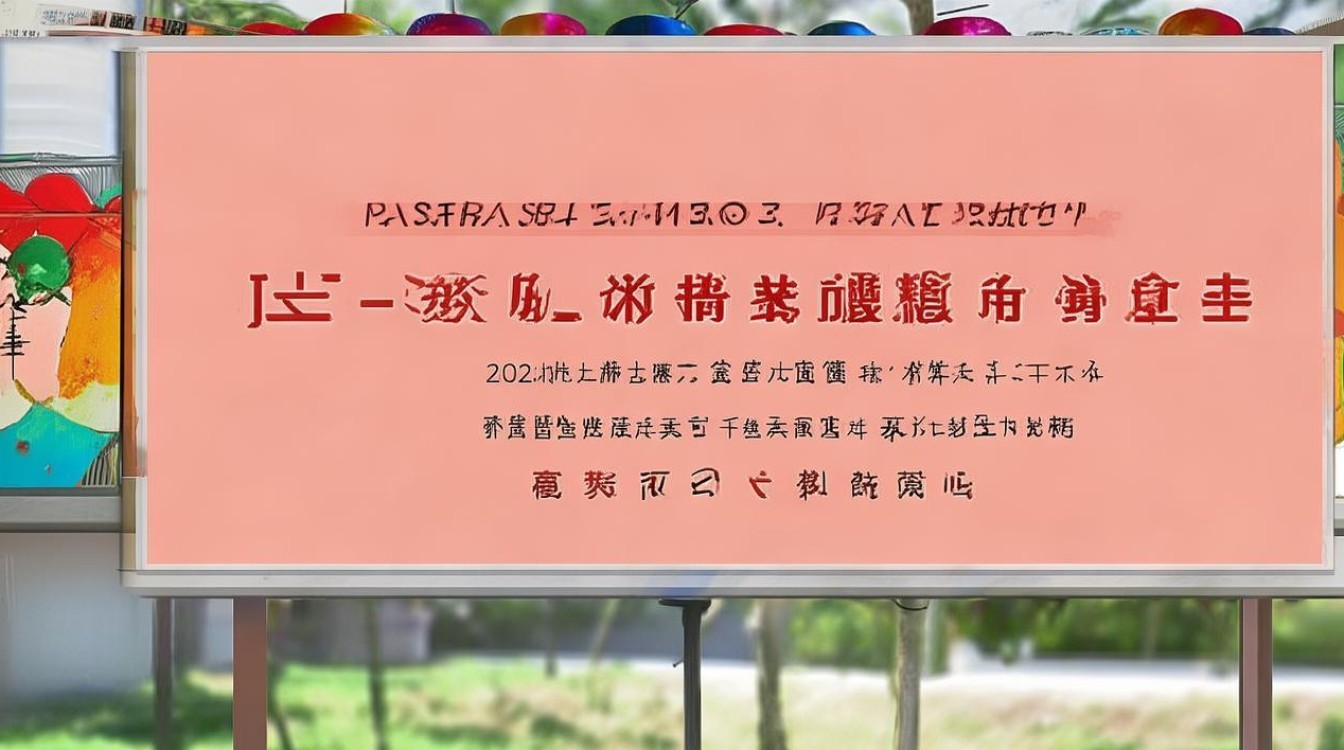 长江职业学院元旦放假安排出炉，2026年元旦怎么放假？