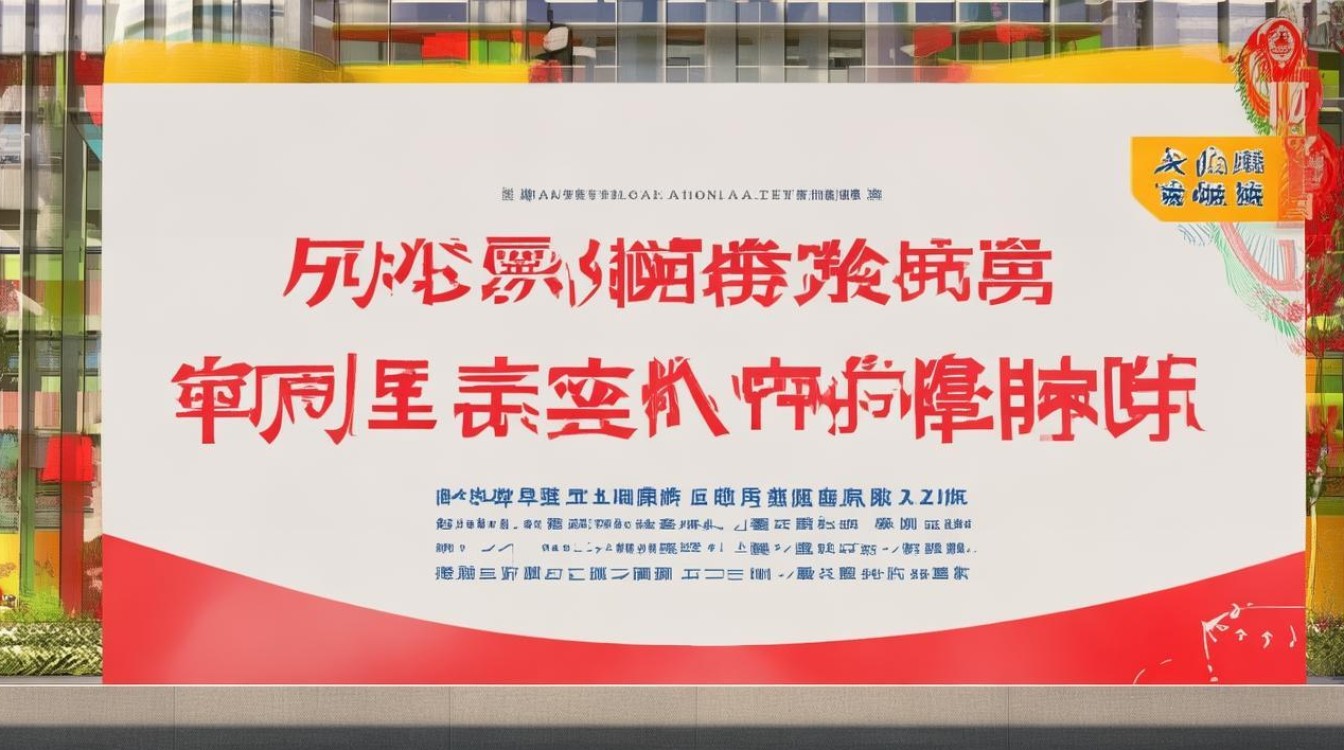 长江职业学院元旦放假安排出炉，2026年元旦怎么放假？