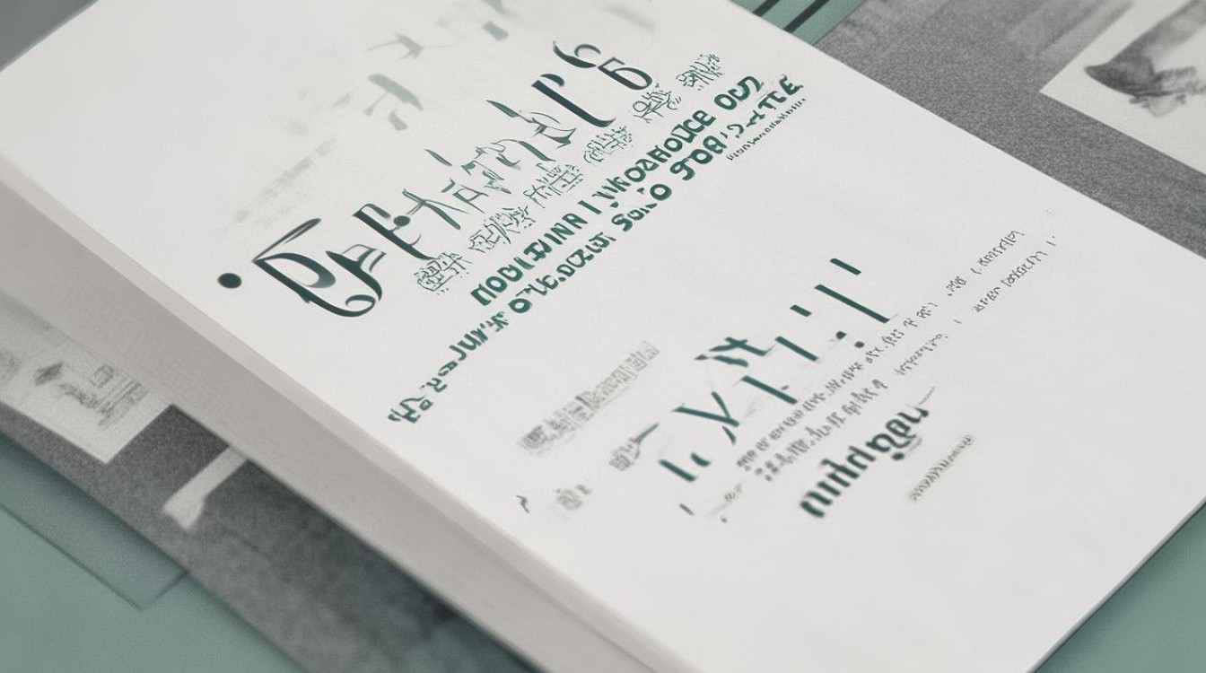 开封大学今年录取分数线是多少,开封大学2026录取查询入口 开封大学今年录取分数线是多少,开封大学2026录取查询入口