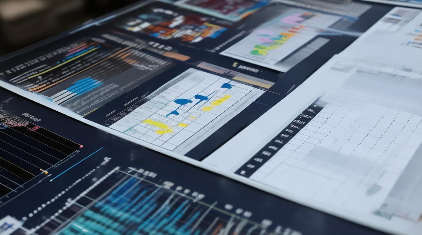 江苏历届本一分数线是多少?近十年一本录取线汇总 江苏历届本一分数线是多少?近十年一本录取线汇总