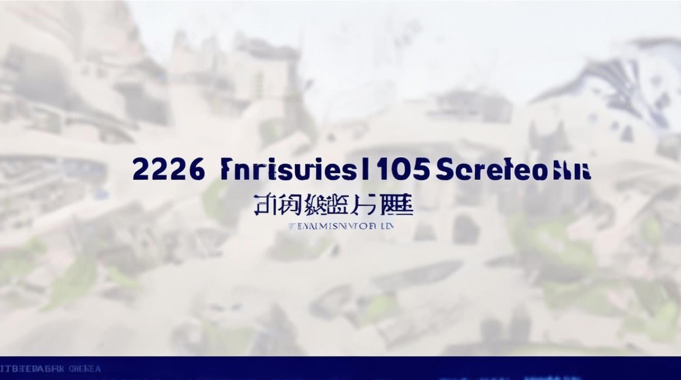 开封大学今年录取分数线是多少,开封大学2026录取查询入口 开封大学今年录取分数线是多少,开封大学2026录取查询入口