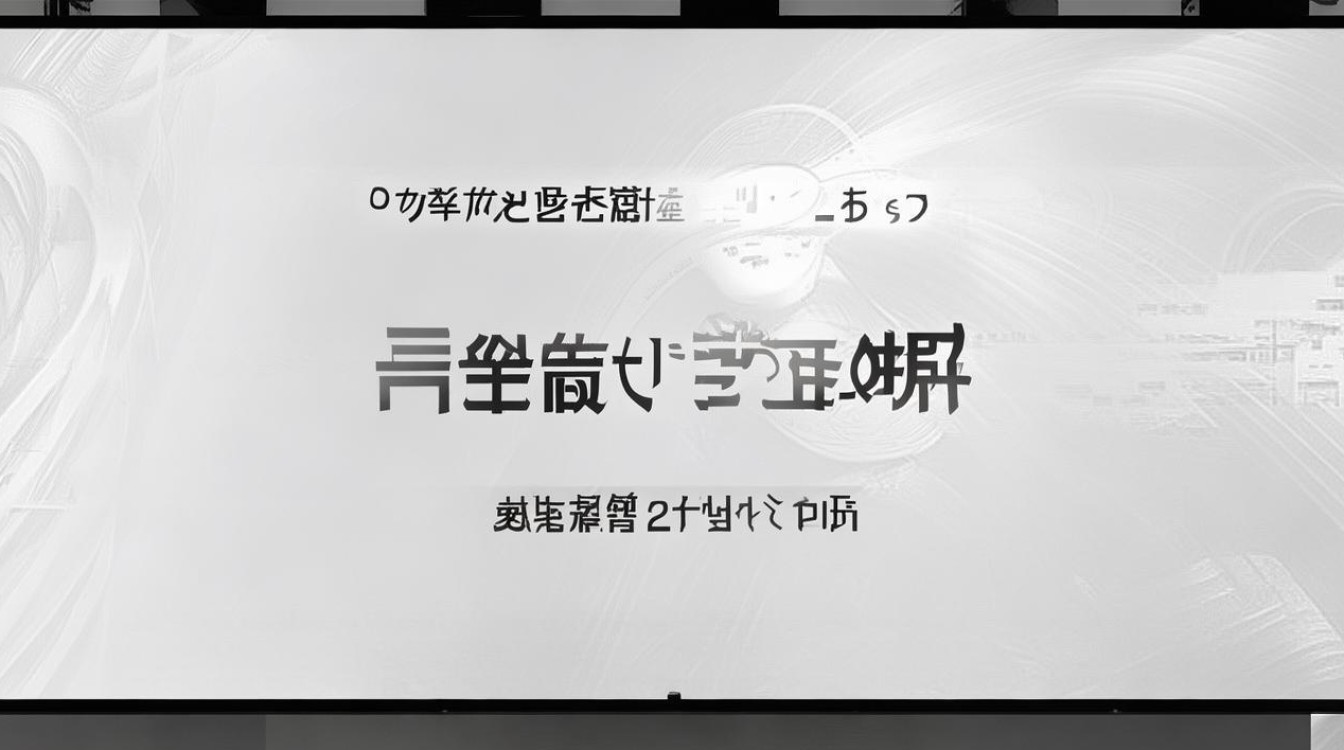 甘肃大学录取时间什么时候？2026录取结果查询入口