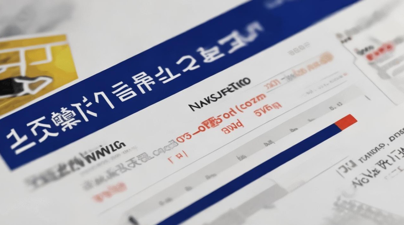 西南大学宁夏录取分数线是多少?2026招生计划及位次排名 西南大学宁夏录取分数线是多少?2026招生计划及位次排名