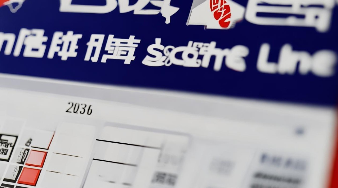 西南大学宁夏录取分数线是多少?2026招生计划及位次排名 西南大学宁夏录取分数线是多少?2026招生计划及位次排名