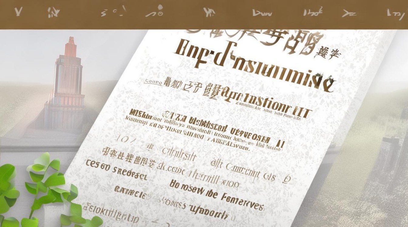 济南大学录取条件有哪些？济南大学高考分数线要求